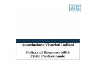 POLIZZA DI RESPONSABILITÀ CIVILE PROFESSIONALE