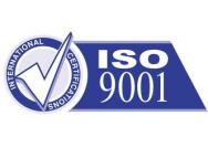RIDUZIONE O ELIMINAZIONE DEI CONTROLLI PER LE IMPRESE CERTIFICATE ISO 9001:2008